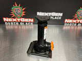 2015 FORD F250 BOTTLE JACK OEM 1U5A-17A078-BA #705