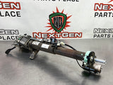 2004 C5 CORVETTE STEERING COLUMN ASSEMBLY 29064232 OEM #361