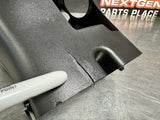 04-06 PONTIAC GTO STEERING COLUMN COVER OEM 92048559 #784