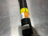 2007 C6 CORVETTE F55 FRONT LEFT MAGNETIC RIDE SHOCK 10357972 OEM #764