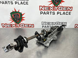 2019 MUSTANG GT STEERING COLUMN ASSEMBLY GR3C-3C529-AH OEM #253