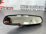 2002 CAMARO Z28 DONNELLY REAR VIEW MIRROR OEM #364
