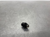 05-13 C6 CORVETTE SUN LOAD SENSOR OEM #1485