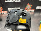 97 - 04 C5 CORVETTE TRACTION CONTROL HANDLING SWITCH 12135154 OEM #1251