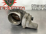 LS3 GOLD BLADE THROTTLE BODY OEM #SM2