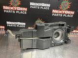 2015 GMC SIERRA 2500HD SUBWOOFER SPEAKER BOX 25915806 OEM #829