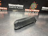 2004 PONTIAC GTO PCM BRACKET COVER 92117908 OEM #1191