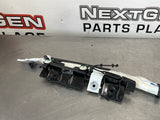 18-23 FORD MUSTANG GT DRIVER LEFT ROOF AIRBAG CURTAIN TOP OEM JR3B-C699D86-AJ #253