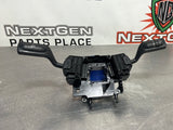 2008 MUSTANG GT500 TURN SIGNAL AND WIPER STALK OEM #345
