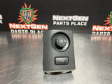 11-16 FORD F250 F350 HEADLIGHT SWITCH & DIMMER SWITCH BC34-13D168-A OEM #778