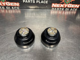 04-07 CADILLAC CTS-V CREATIVE-STEEL (ELIMIVIBE) ENGINE MOUNTS #1411