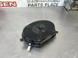 2012 FORD MUSTANG GT DRIVER SIDE DOOR SPEAKER OEM #532