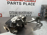 2013 FORD MUSTANG GT FRONT CALIPERS LEFT AND RIGHT SIDE OEM #387