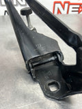 97-04 C5 CORVETTE HOOD HINGES 10416101 10418021 OEM #VV733