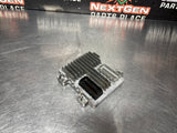GEN 4 PCM POWERTRAIN CONTROL MODULE 12617630 YPMU OEM #1218