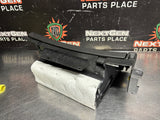 14-19 C7 CORVETTE GLOVE BOX OEM #1604