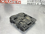 2011 CAMARO ECM MODULE BRACKET  92241772 OEM #320
