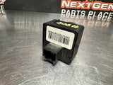 2008 CHEVY SILVERADO 2500HD 4WD TRANSFER CASE SWITCH OEM #808