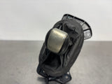 2009 C6 CORVETTE AUTOMATIC TRANSMISSION SHIFTER ASSEMBLY OEM #1485