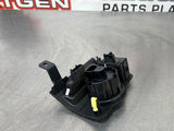 10-14 FORD MUSTANG HEADLIGHT DIMMER SWITCH CONTROL OEM #367