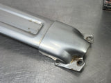 2012 FORD MUSTANG GT STRUT TOWER BAR BRACE OEM #282
