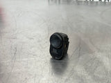 10-15 CAMARO MIRROR CONTROL SWITCH OEM #304