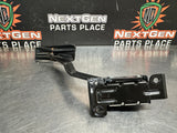 05-13 C6 CORVETTE DBW GAS PEDAL OEM #1255