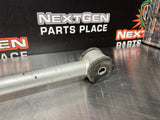 05-14 FORD MUSTANG GT STEEDA STREET ADJUSTABLE PANHARD BAR W BUSHINGS #3864