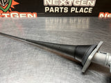 10-14 FORD MUSTANG GT RADIO ANTENNA AR3T-19G461-BC OEM #1175