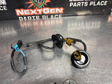 GEN 3 KNOCK SENSOR KIT 4.8 5.3 5.7 6.0 OEM #1380