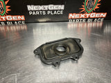 97-04 C5 CORVETTE MANUAL LOWER SHIFTER BOOT OEM #969