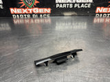 08-09 PONTIAC G8 CENTER CONSOLE TRIM OEM 92175354 #1423