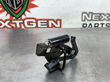 2013 FORD MUSTANG TRUNK LOCK LATCH RELEASE ACTUATOR EJ7VA OEM #371