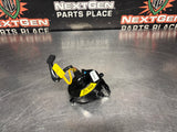 2006 PONTIAC GTO CLOCK SPRING OEM #1522