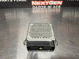 2011 SILVERADO LML ALLISON TCM T14 TRANSMISSION CONTROL MODULE 24256861 732