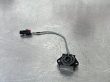 2023 CAMARO 2SS LH DRIVER SIDE DOOR PANEL MICROPHONE 84796668 OEM #268