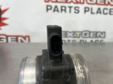 97-04 C5 CORVETTE MAF MASS AIR FLOW SENSOR #174