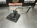 2004 C5 CORVETTE HEADLIGHT CONTROL MODULE RELAY OEM #663