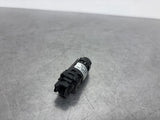2009 C6 CORVETTE INSIDE AIR TEMP SENSOR 30100050 OEM #1485