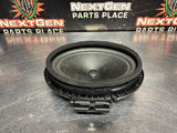 2017 CAMARO SS LH/RH FRONT DOOR RADIO SPEAKER 23125286 OEM #1619
