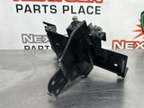 2013 FORD MUSTANG GT PCM BRACKET MOUNT OEM #387