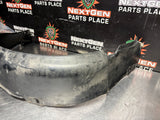 04 - 06 PONTIAC GTO FRONT DRIVER LH INNER FENDER WELL LINER OEM 92081645
