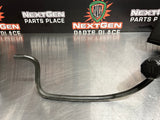 2012 CAMARO SS COOLANT RESERVOIR OEM 92232909 #780