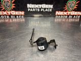 2006 C6 CORVETTE LEFT REAR RIDE HEIGHT SENSOR OEM 25348416 #1364