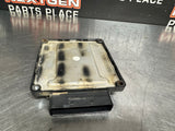 2008 FORD F250 POWER STROKE 6.4 DIESEL TCM 7C3A-12B565-AM OEM #1105