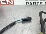 GEN 3 KNOCK SENSOR KIT 4.8 5.3 5.7 6.0 OEM #327
