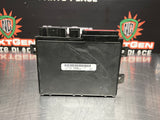 2007 C6 Corvette Convertible Top Control Module 15793697 OEM #764