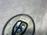 10-14 FORD MUSTANG GT RADIO ANTENNA #450