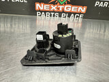 08-10 FORD F250 F350 4WD SWITCH OEM #633