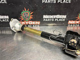 2004 PONTIAC GTO STEERING COLUMN WITH IGNITION AND KEY 92169884 #1438